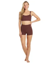 muse headband review - Professional Guide and Review