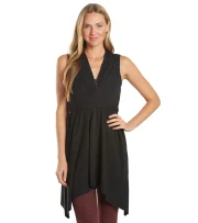 indigoluna - Professional Guide and Review