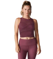 boutiques brisbane - Professional Guide and Review