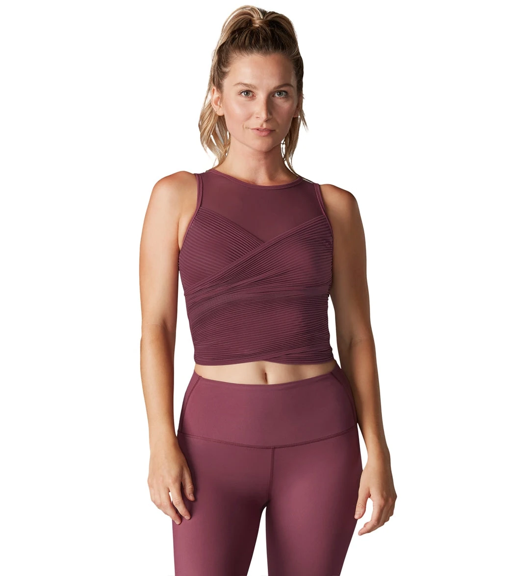 boutiques brisbane - Professional Guide and Review