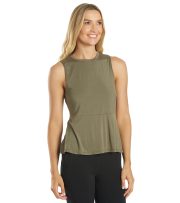 idr aud - Professional Guide and Review