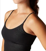 ladies bralettes - Professional Guide and Review