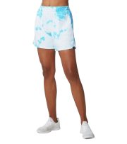 argentina currency to aud - Professional Guide and Review