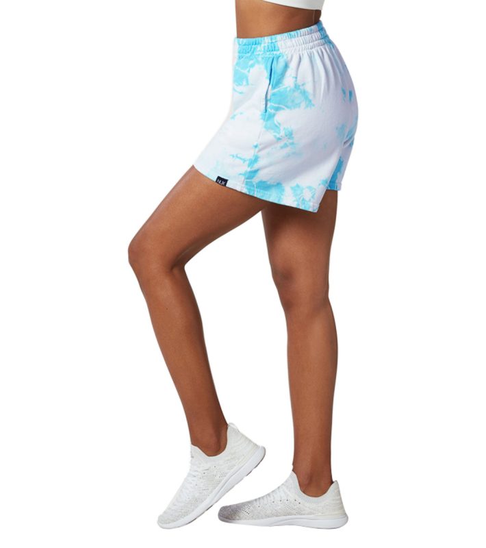 pink sets - Professional Guide and Review