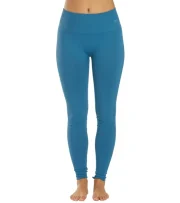 Awakened Yoga Leggings