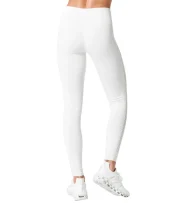Awakened Yoga Leggings