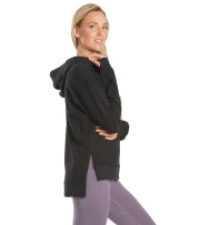 clothes shopping in bali - Professional Guide and Review