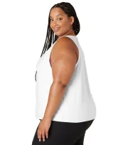 womens yoga leggings - Professional Guide and Review