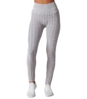 Pucker Up Legging Mineral Wash