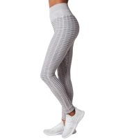 Pucker Up Legging Mineral Wash