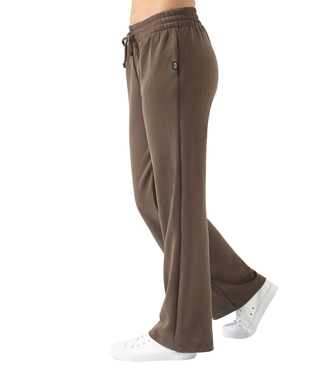 Sleek Pant