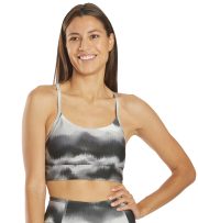 Kailee Sports Bra