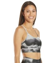 Kailee Sports Bra