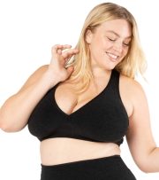 ugg australis - Professional Guide and Review