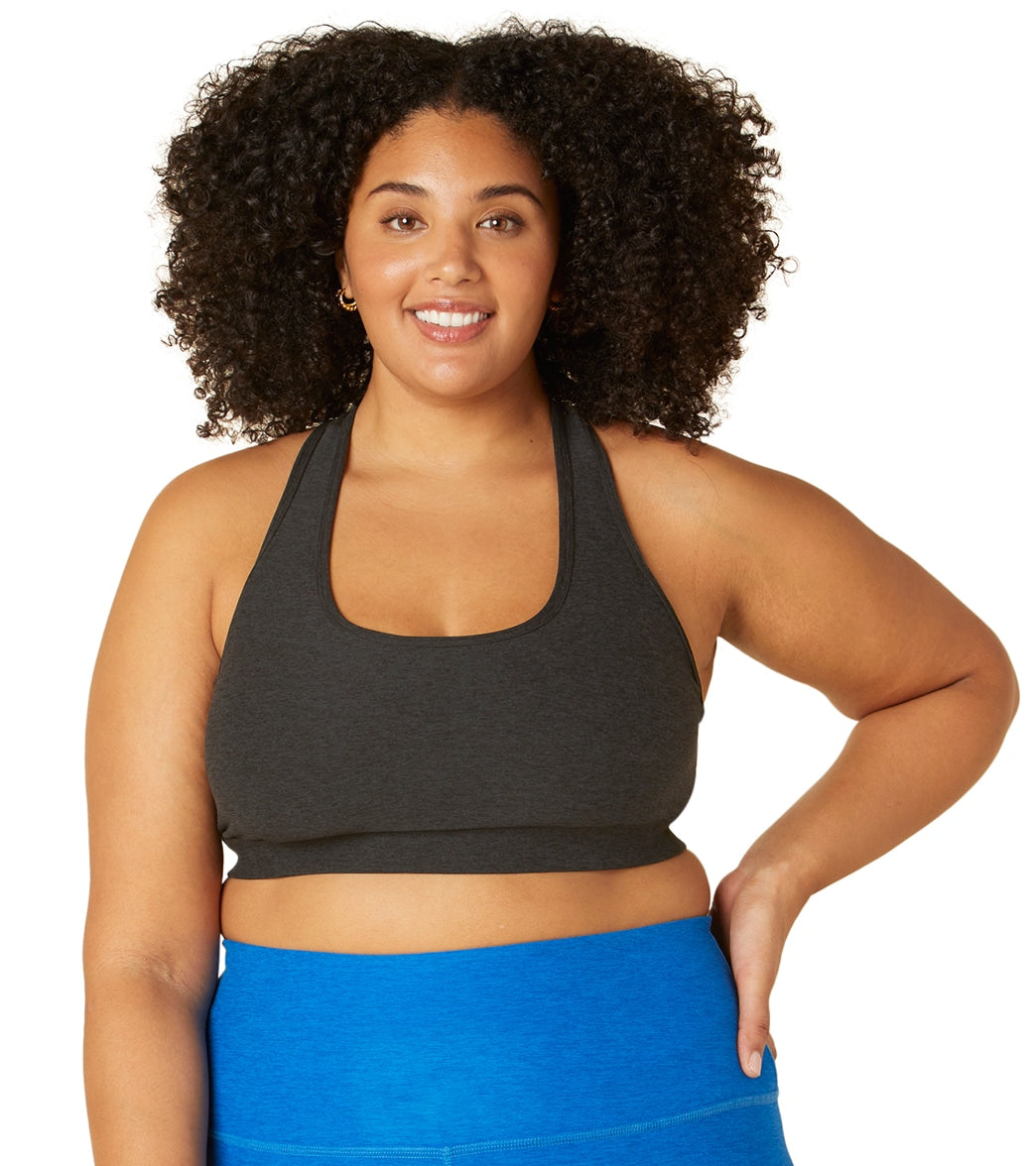 la laguna bali photos - Professional Guide and Review