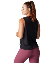 undies online - Professional Guide and Review