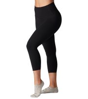 green leggings - Professional Guide and Review