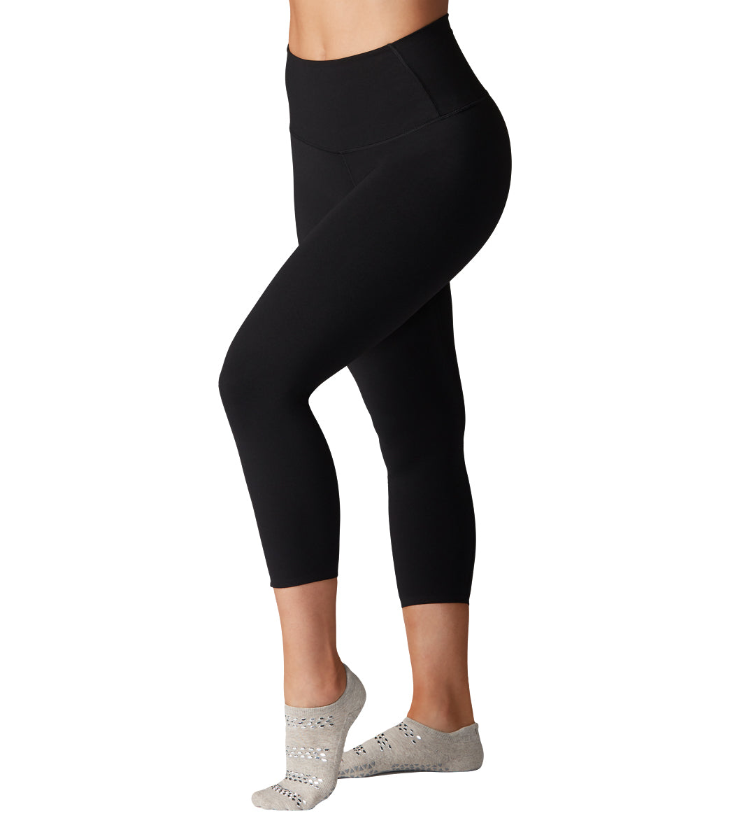 green leggings - Professional Guide and Review