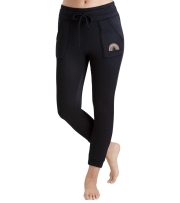 Jala Pocket Jogger