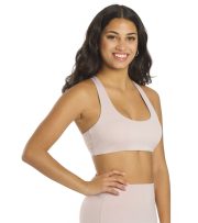 Studio Sports Bra Clean
