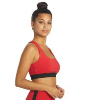 Splits 59 Dream Techflex Bra