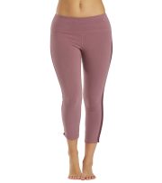 yoga sweatpants - Professional Guide and Review