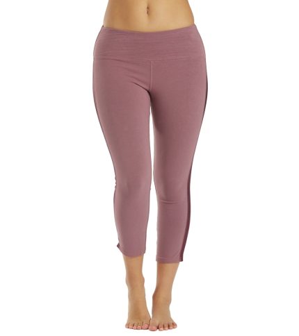 yoga sweatpants - Professional Guide and Review