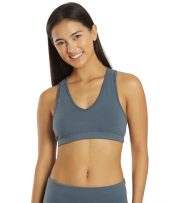 gym clothing melbourne - Professional Guide and Review