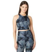 Softmark Focus Cropped Tank
