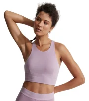 Let's Move Harris Bra