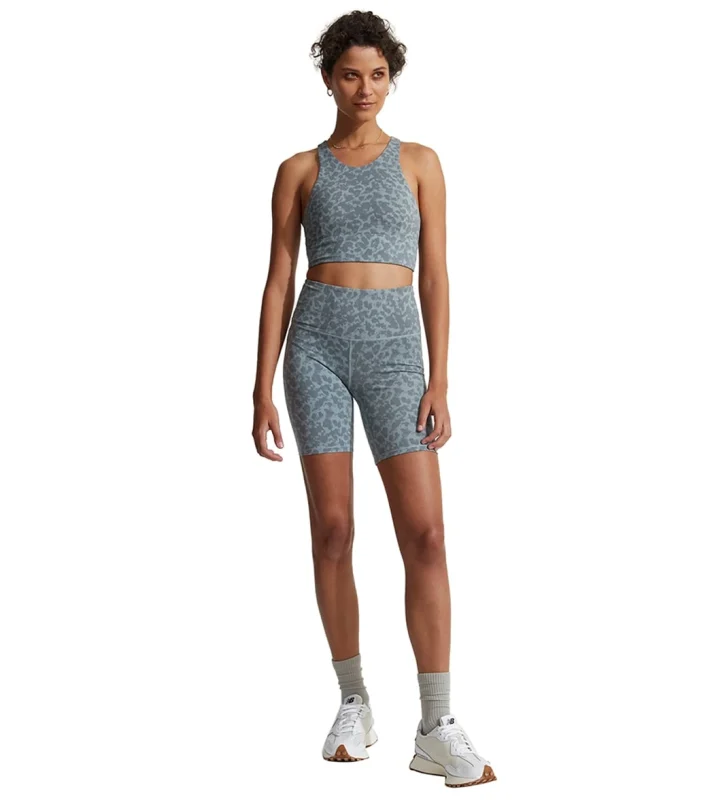 ladies longline tops - Professional Guide and Review