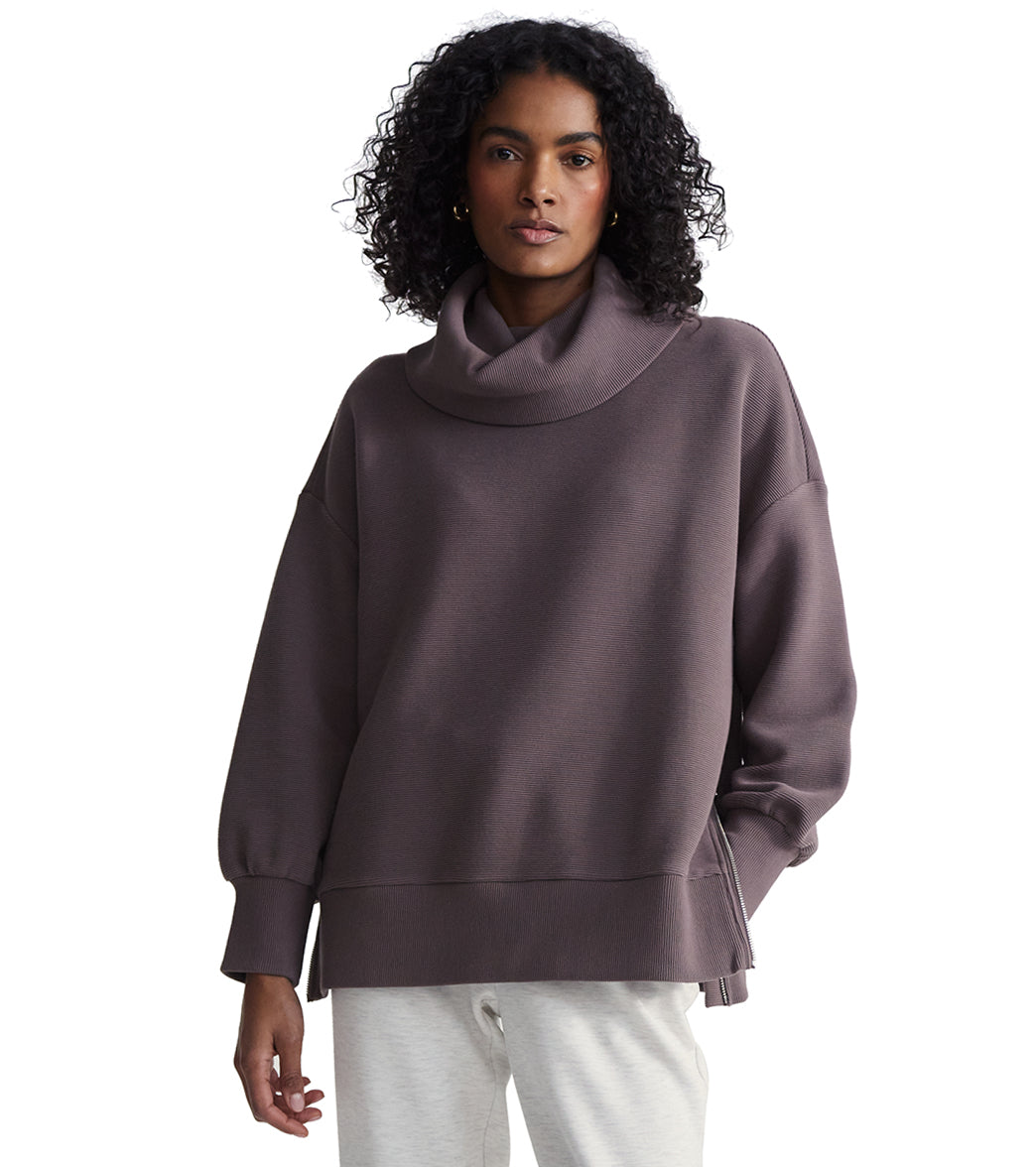 Milton Sweat Milton Sweat