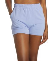 yoga ass - Professional Guide and Review