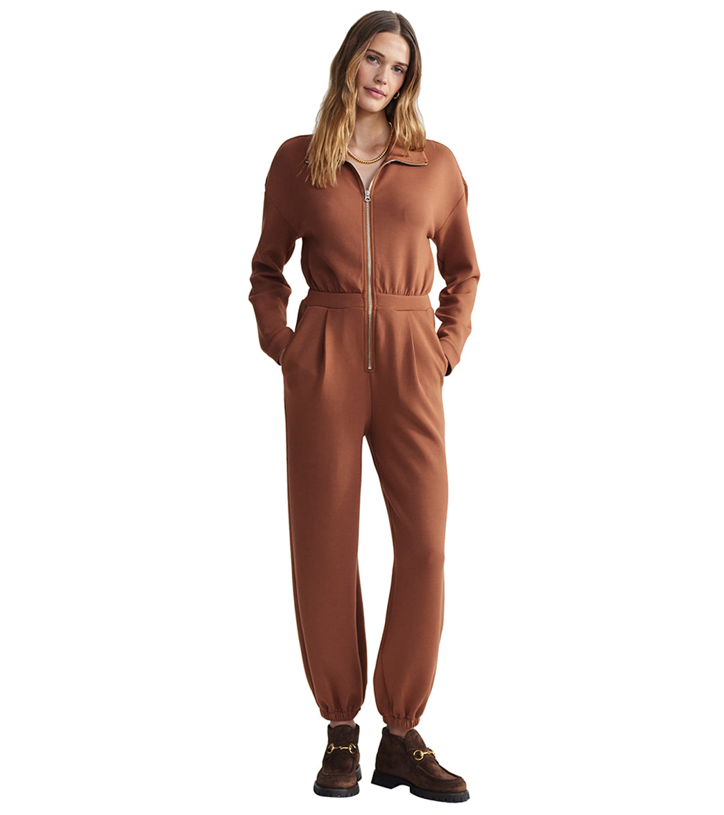 Jessie Jumpsuit Jessie Jumpsuit