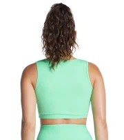 bamboo lounge set - Professional Guide and Review