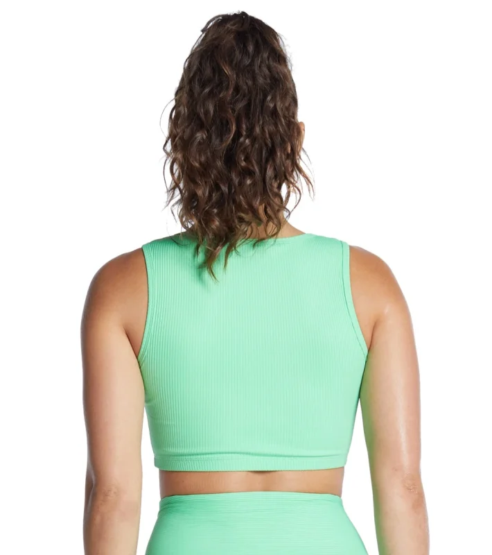 bamboo lounge set - Professional Guide and Review