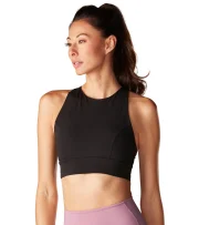 Move Yoga Sports Bra