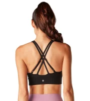 Move Yoga Sports Bra