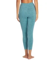 organic cotton - Professional Guide and Review