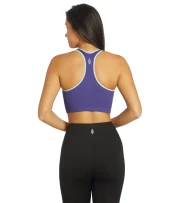 Free Throw Cblock Bra