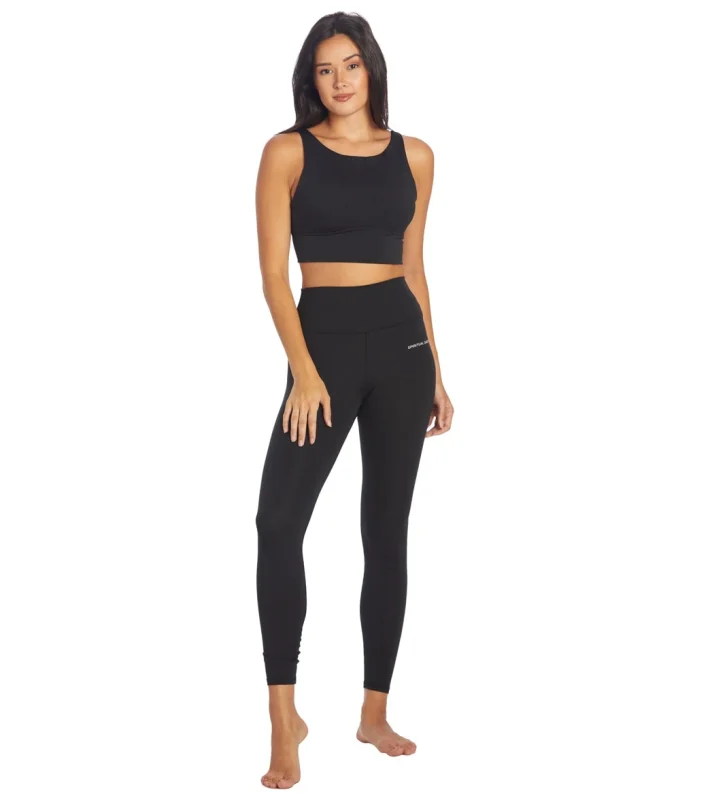 7 Insider Secrets Every Bohemian Shop Lover Needs to Know Before Their Next Find