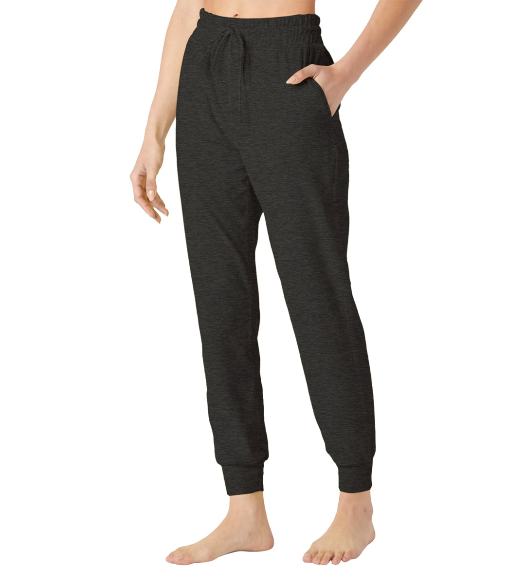 Spacedye Commuter Midi Joggers