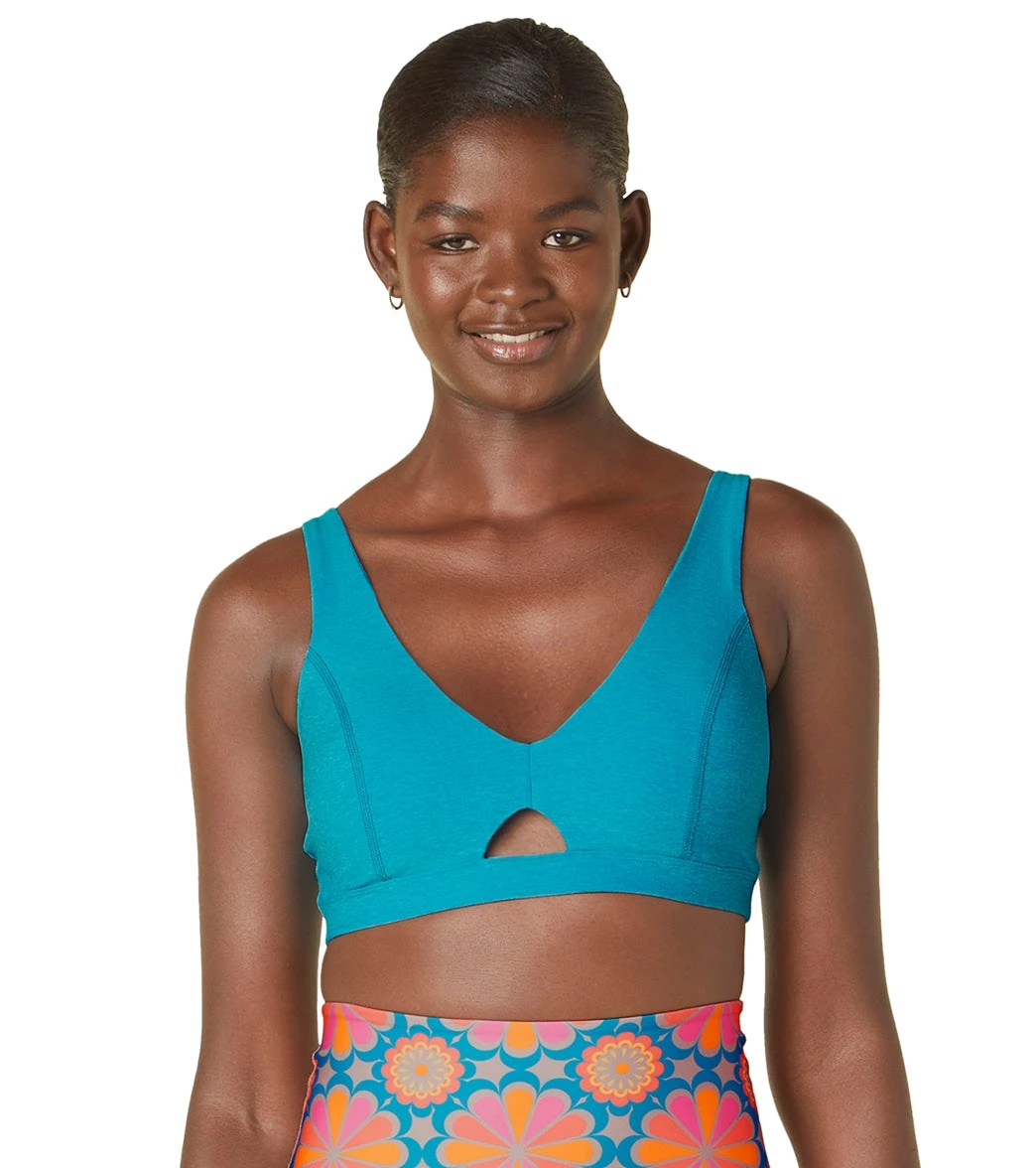 Spacedye Cut To Bra Spacedye Cut To Bra