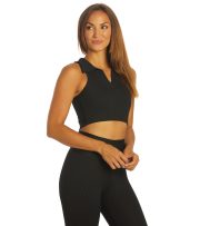 The Gabriela Rib Bra