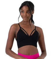 lululemon wrap top - Professional Guide and Review