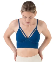 Emma Bra