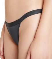 LYOLYTE Hi-Cut Bikini Underwear