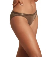 luna swimwear - Professional Guide and Review