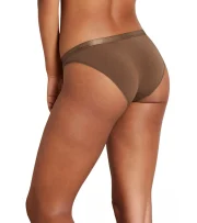 paloma wool long sleeve - Professional Guide and Review