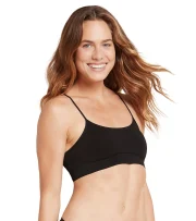 skort linen - Professional Guide and Review